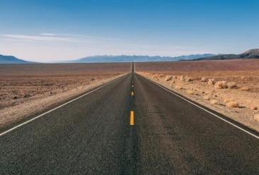 文儒镇混凝土外加剂的性能作用