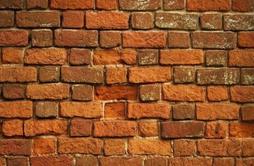 文儒镇混凝土外加剂质量检验