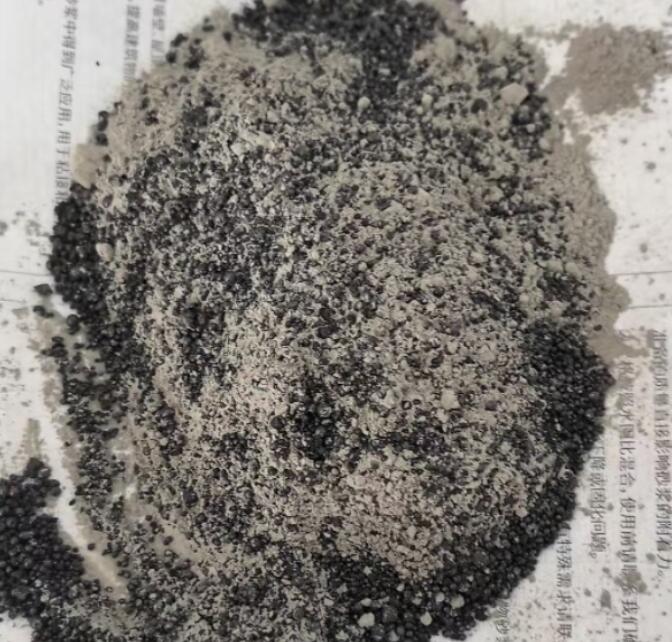 文儒镇不发火砂浆耐磨地坪施工方案