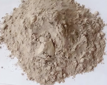 文儒镇液体速凝剂跟粉体速凝剂的区别用途及施工方式