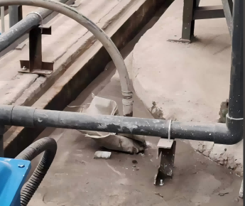 文儒镇常用注浆材料特点及应用范围 注浆料分类