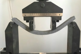 文儒镇高延性混凝土 高延性砂浆 抗震加固混凝土产品特点 施工流程