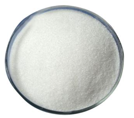 文儒镇混凝土原材料之外加剂 缓凝剂种类及作用