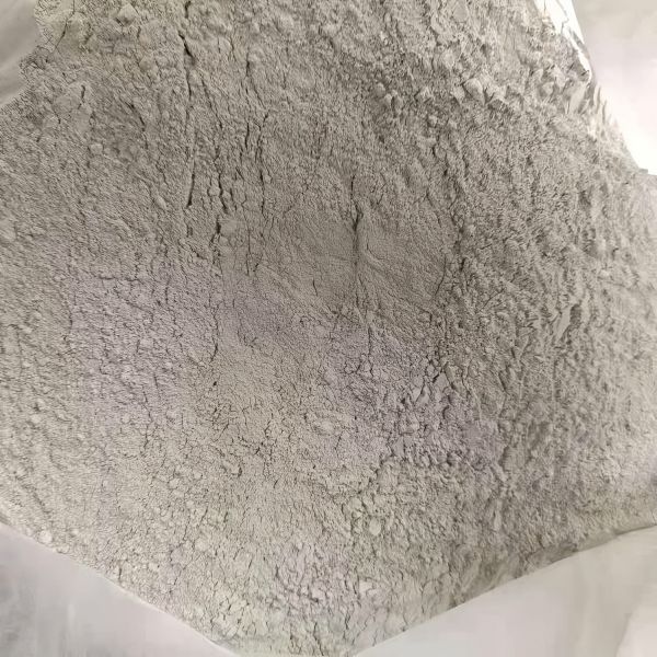 文儒镇粉体速凝剂