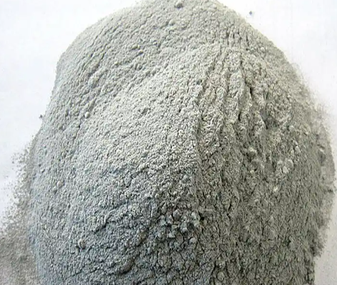 文儒镇超细水泥注浆工艺