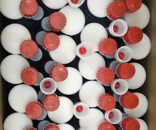 文儒镇注射式植筋胶与桶装植筋胶的区别及操作方式