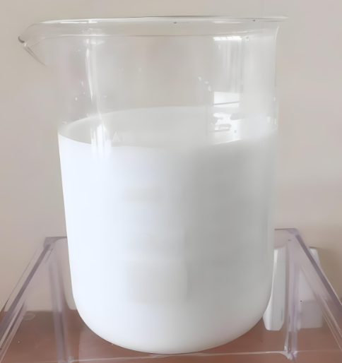 文儒镇混凝土养护剂的类型跟作用及操作流程